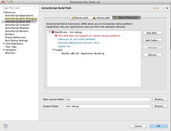 Adobe Flex Builder 4.6 Crack